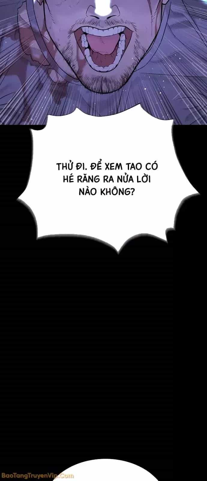 Sát Thủ Peter - Chương 118 - ảnh 136