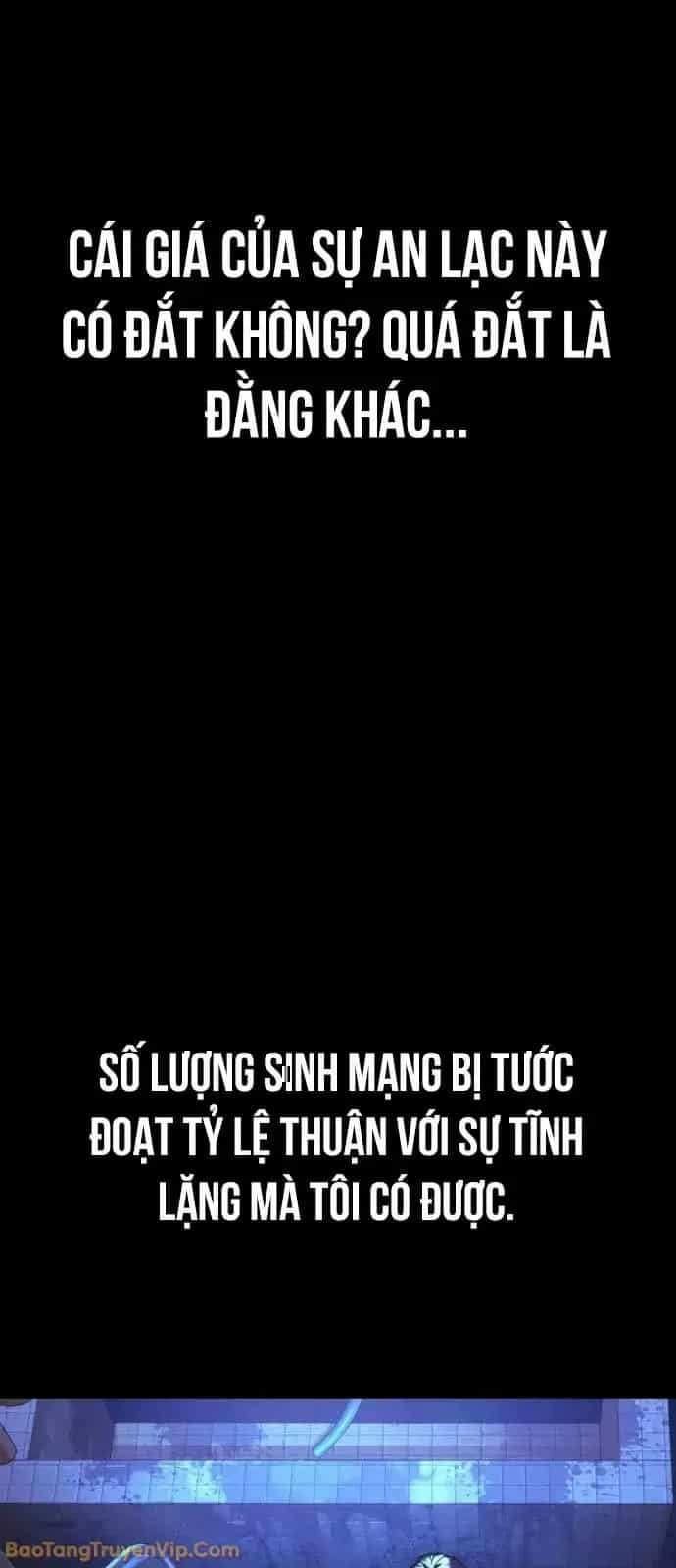 Sát Thủ Peter - Chương 118 - ảnh 138