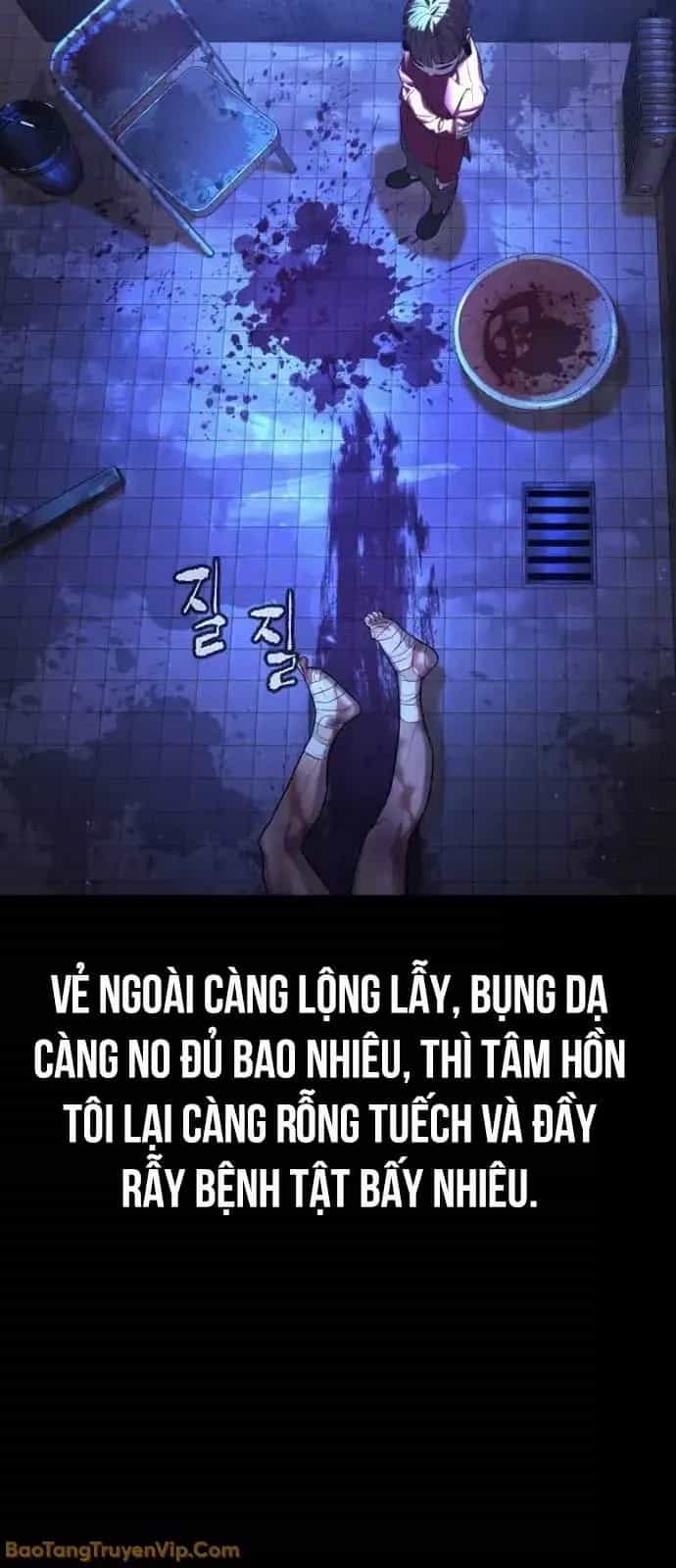 Sát Thủ Peter - Chương 118 - ảnh 139