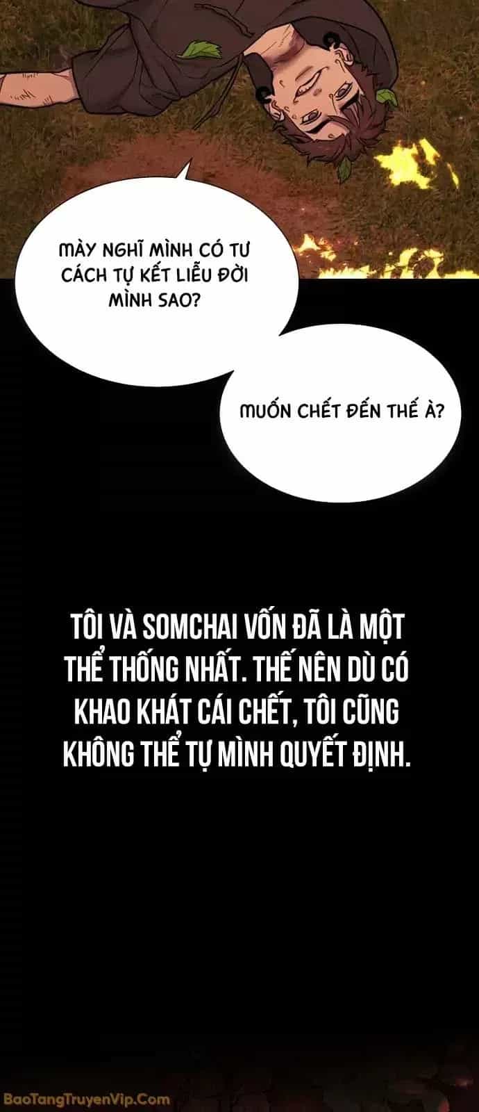 Sát Thủ Peter - Chương 118 - ảnh 146