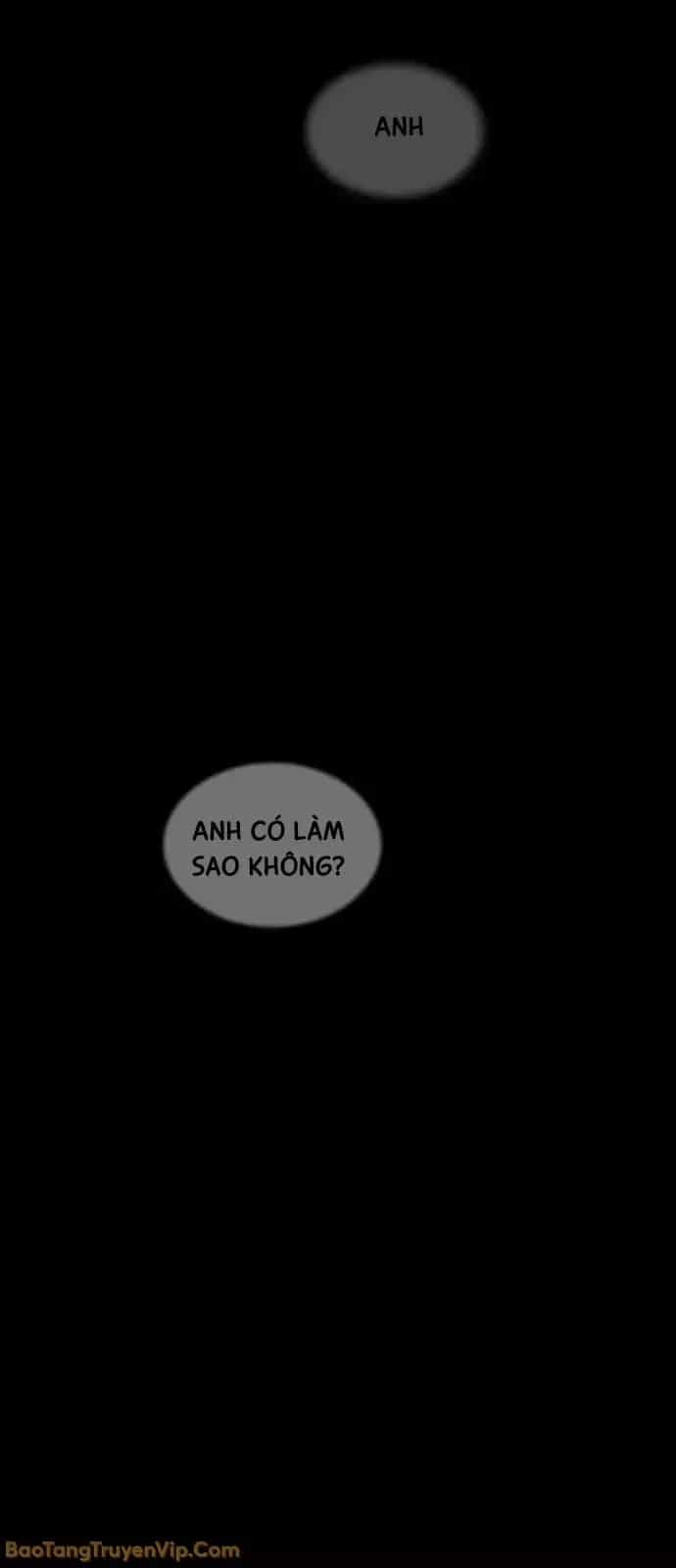 Sát Thủ Peter - Chương 118 - ảnh 150