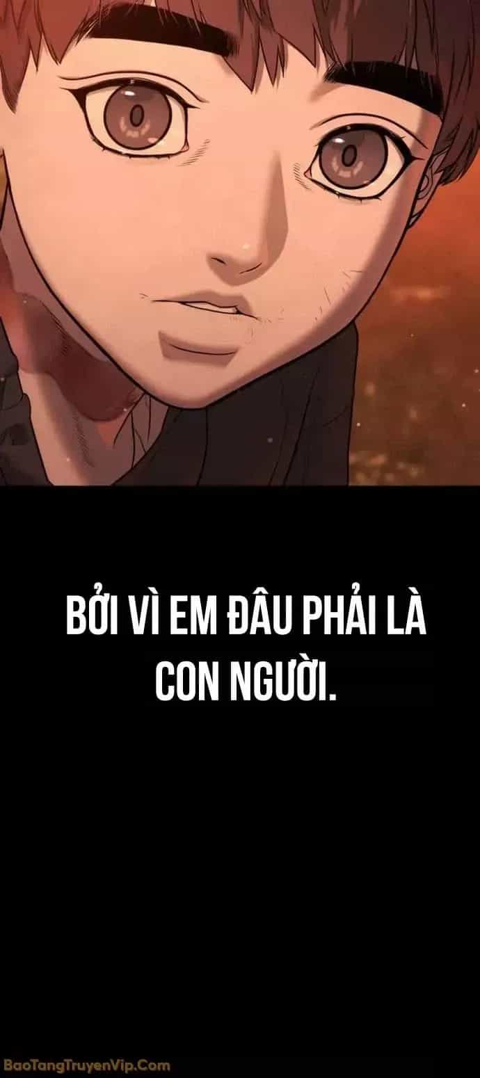 Sát Thủ Peter - Chương 118 - ảnh 163