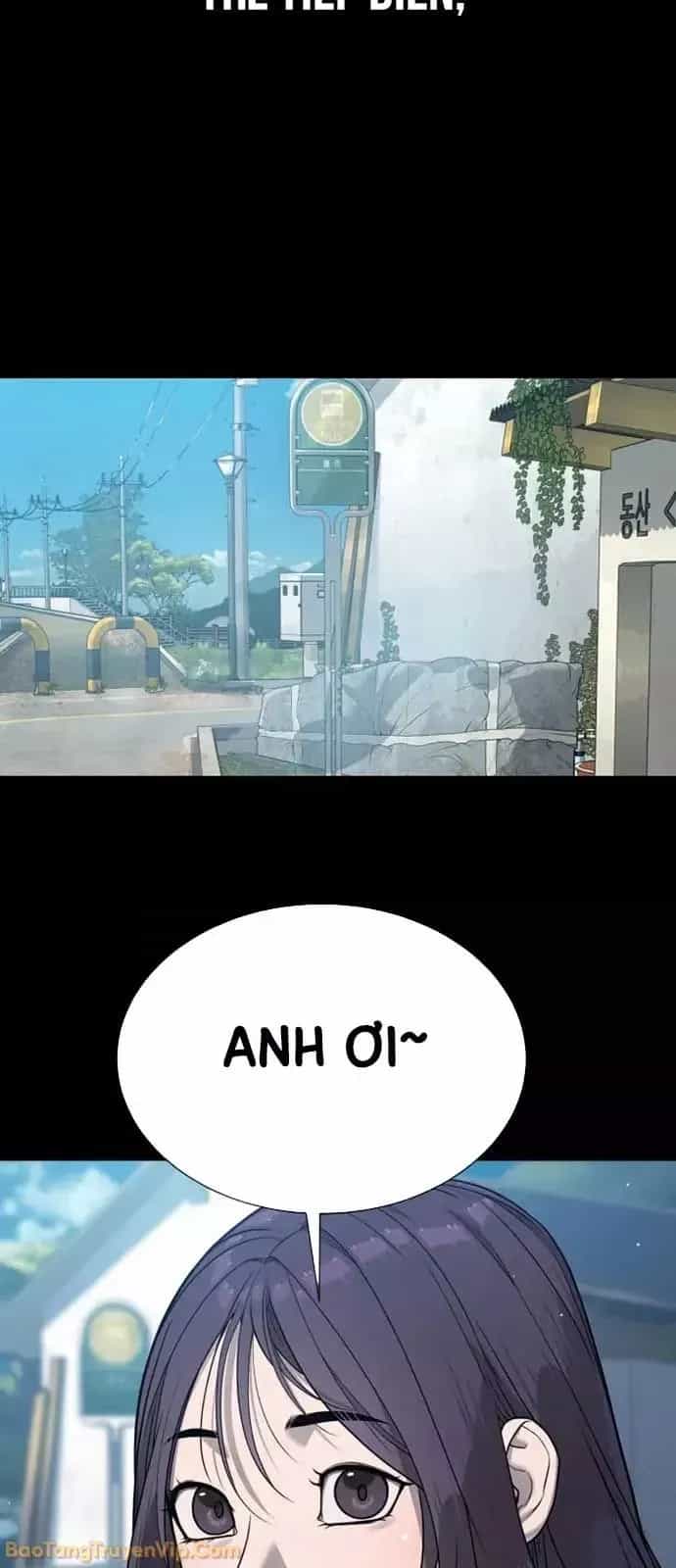 Sát Thủ Peter - Chương 118 - ảnh 167