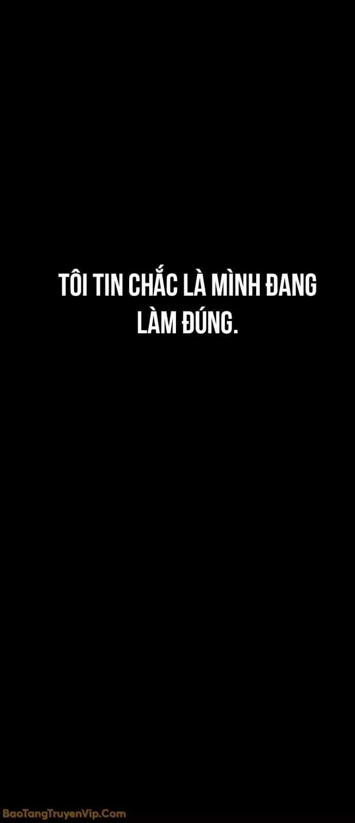 Sát Thủ Peter - Chương 118 - ảnh 188