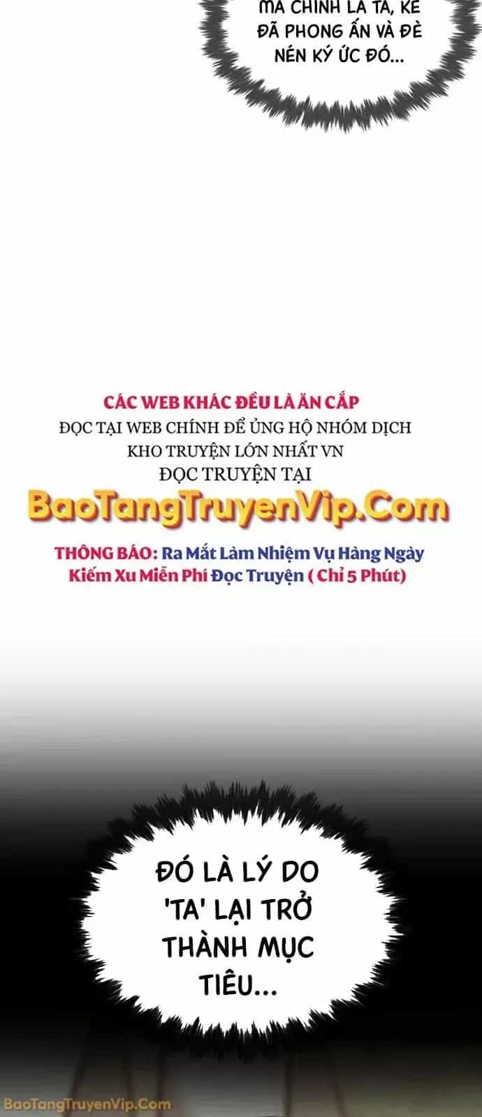 Sát Thủ Peter - Chương 118 - ảnh 33