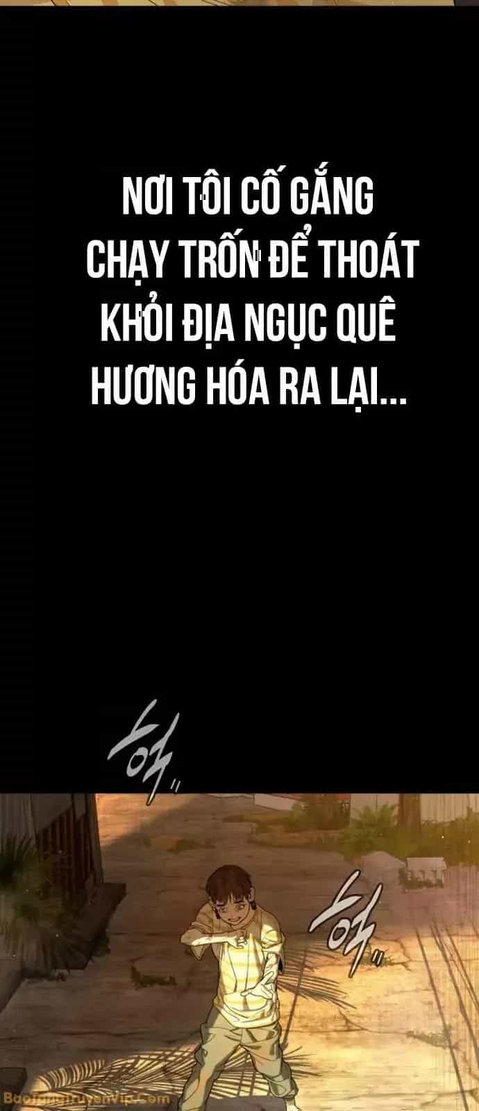 Sát Thủ Peter - Chương 118 - ảnh 79