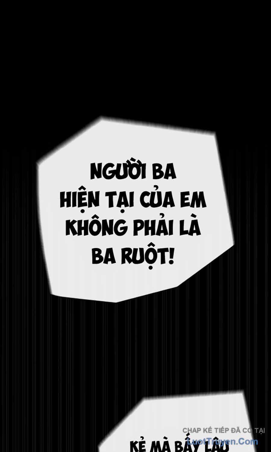 Sát Thủ Peter - Chương 119 - ảnh 102