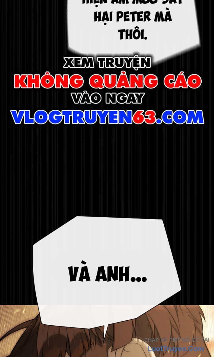 Sát Thủ Peter - Chương 119 - ảnh 104