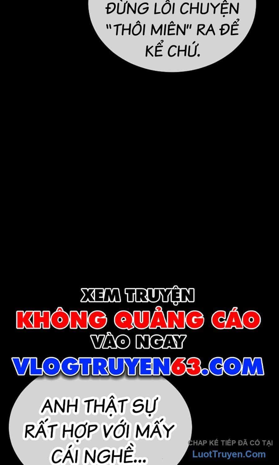 Sát Thủ Peter - Chương 119 - ảnh 113