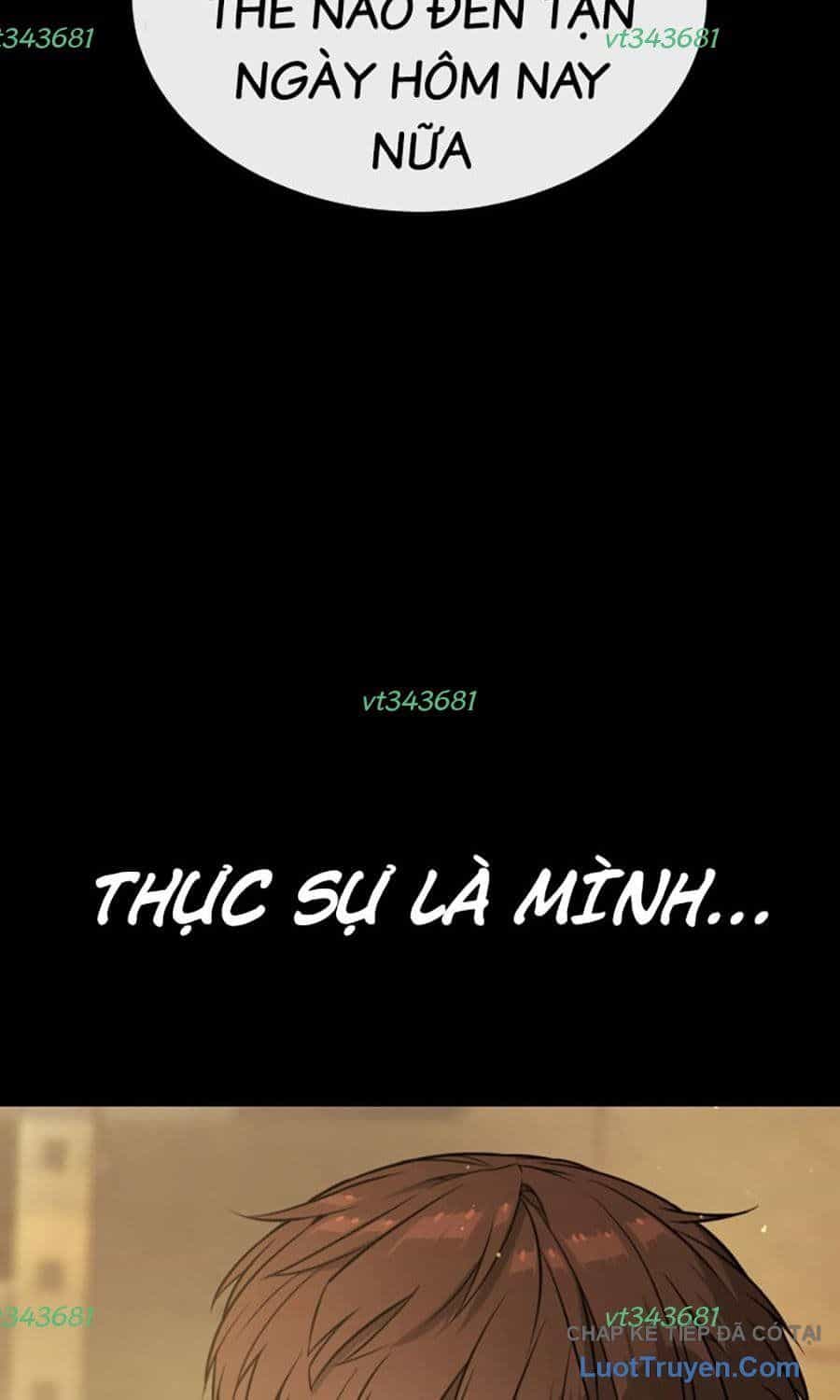 Sát Thủ Peter - Chương 119 - ảnh 119