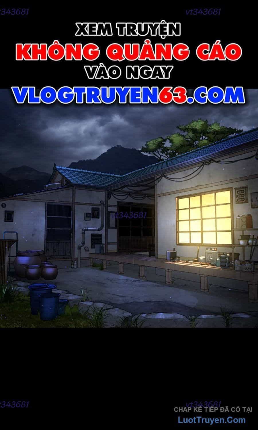 Sát Thủ Peter - Chương 119 - ảnh 124