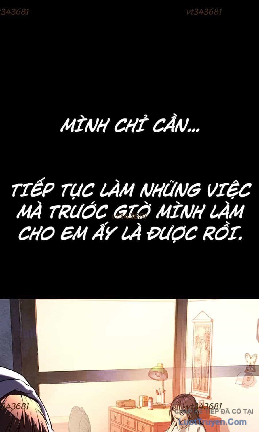 Sát Thủ Peter - Chương 119 - ảnh 126