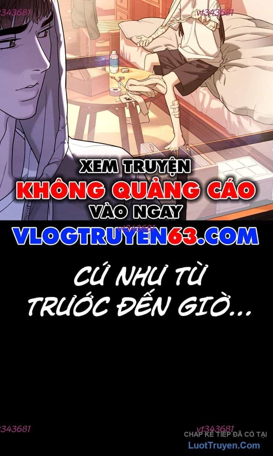 Sát Thủ Peter - Chương 119 - ảnh 127