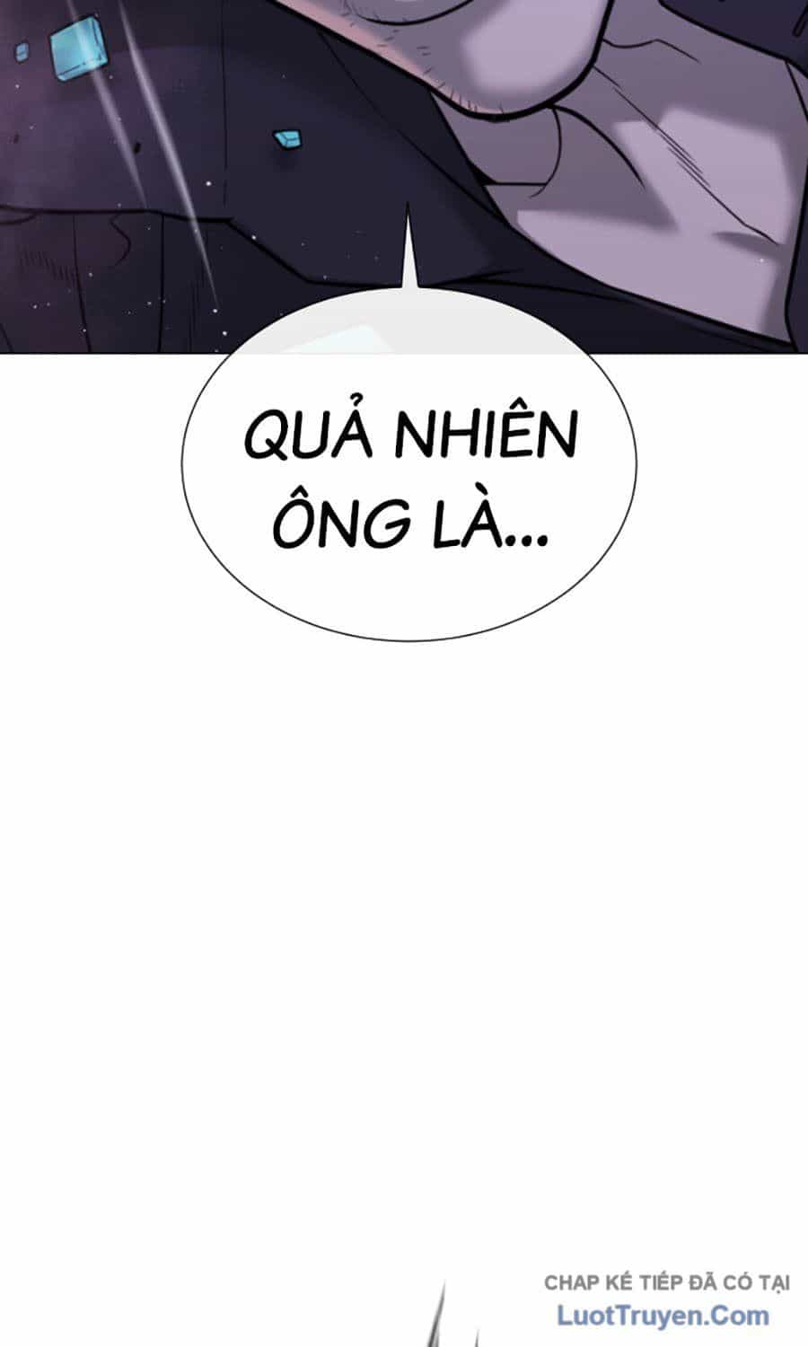 Sát Thủ Peter - Chương 119 - ảnh 140