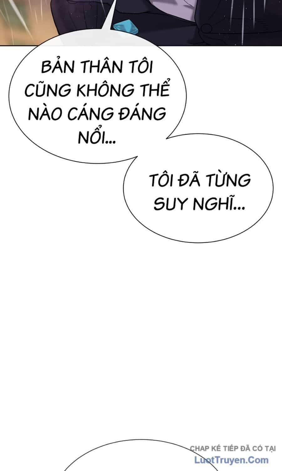 Sát Thủ Peter - Chương 119 - ảnh 145