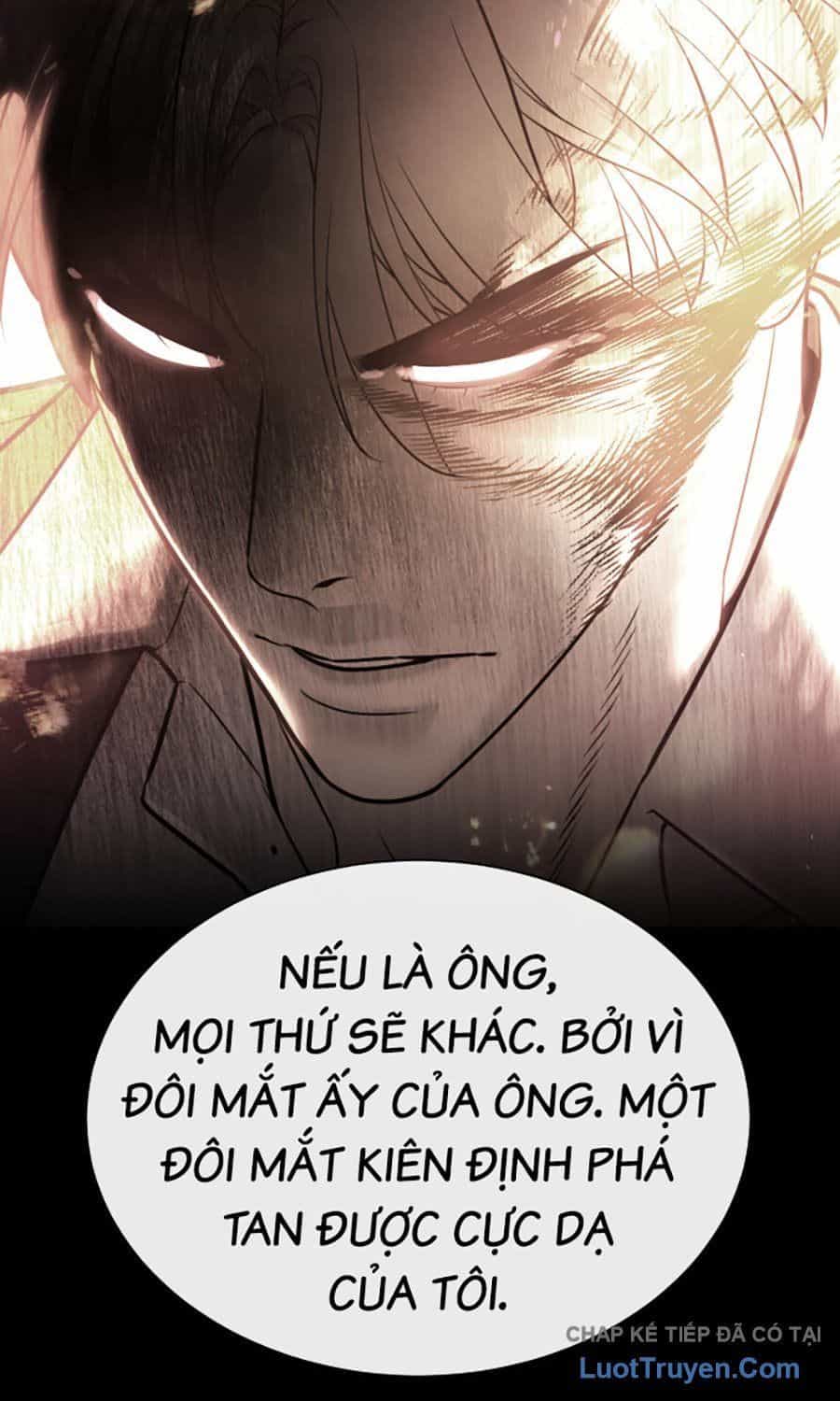 Sát Thủ Peter - Chương 119 - ảnh 149