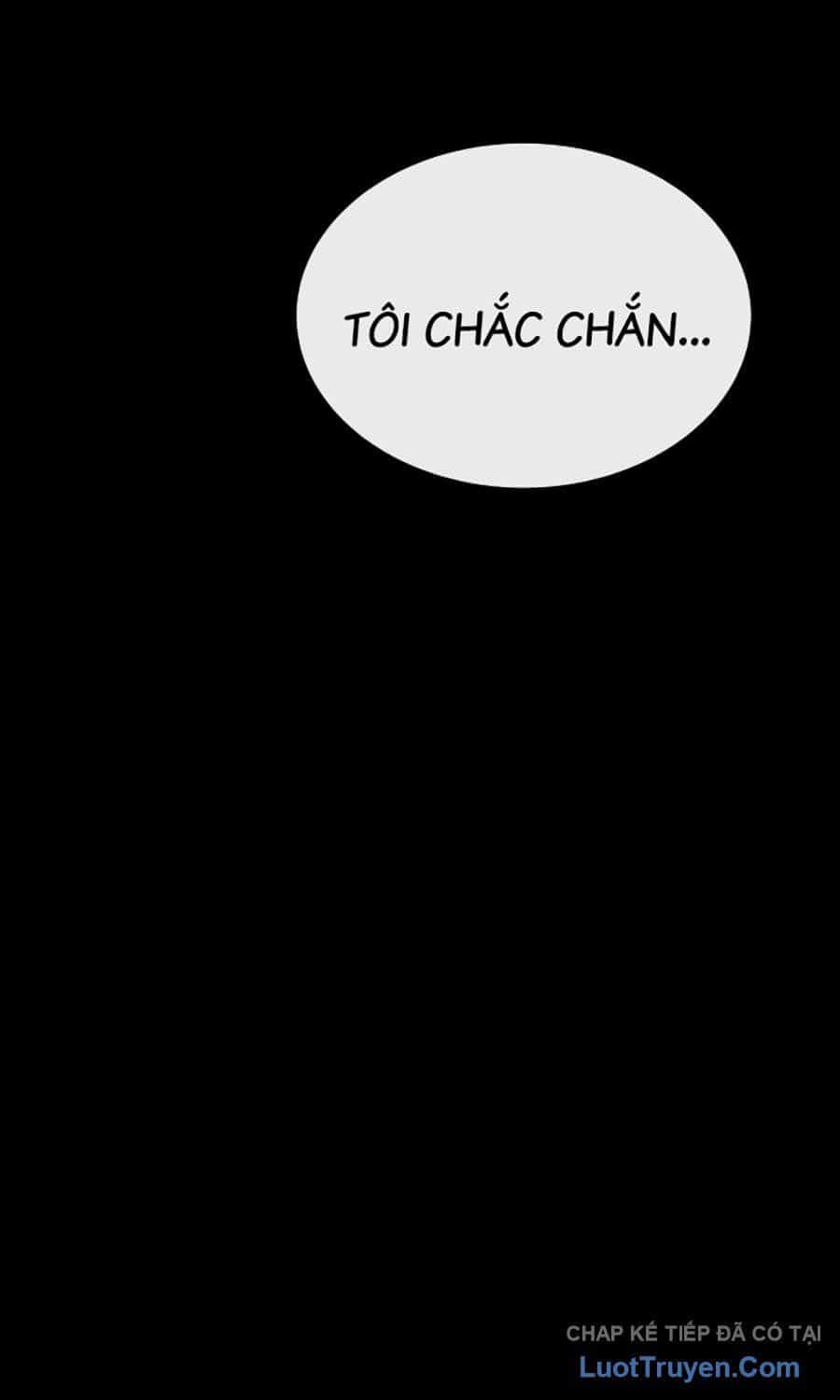 Sát Thủ Peter - Chương 119 - ảnh 150
