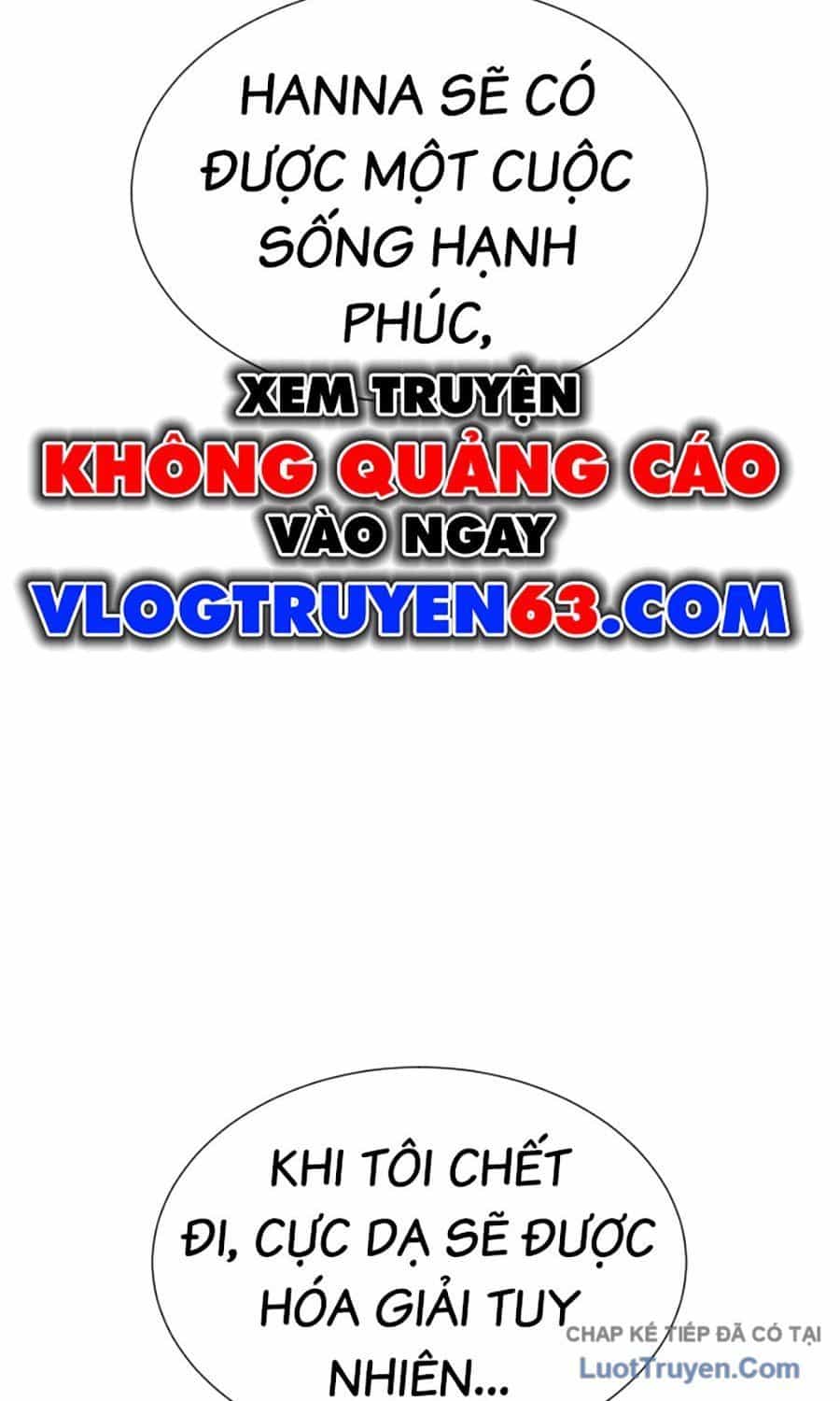 Sát Thủ Peter - Chương 119 - ảnh 155