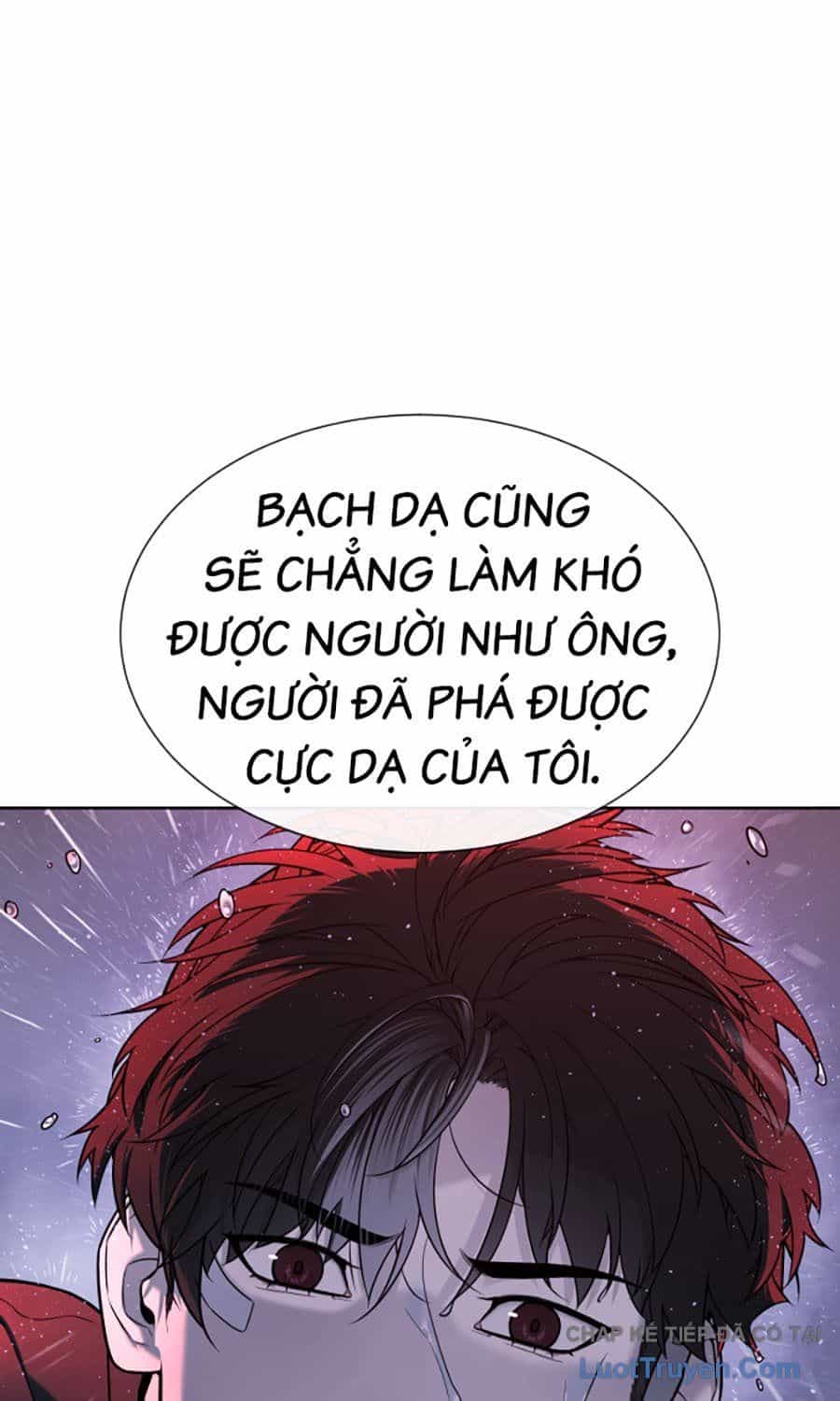Sát Thủ Peter - Chương 119 - ảnh 162