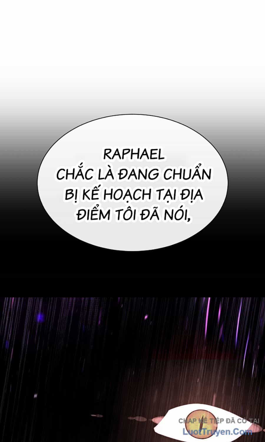 Sát Thủ Peter - Chương 119 - ảnh 164