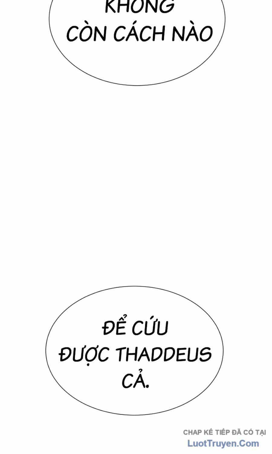 Sát Thủ Peter - Chương 119 - ảnh 171