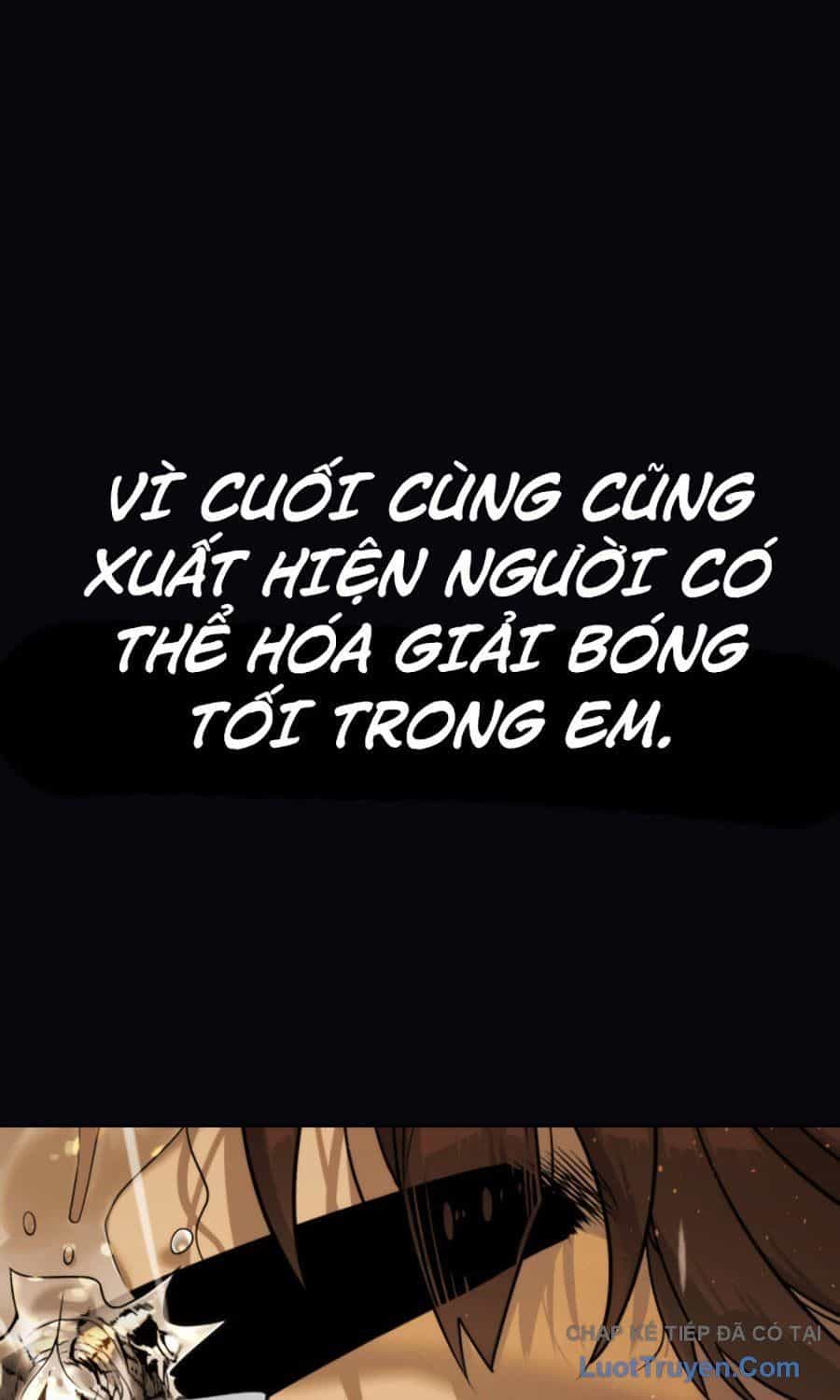 Sát Thủ Peter - Chương 119 - ảnh 193