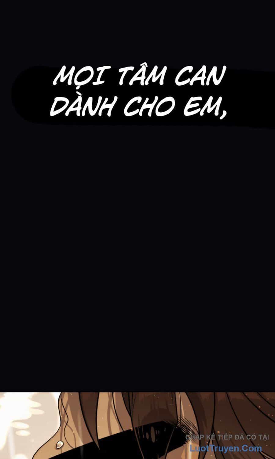 Sát Thủ Peter - Chương 119 - ảnh 195