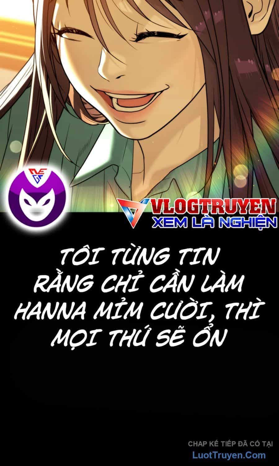 Sát Thủ Peter - Chương 119 - ảnh 2