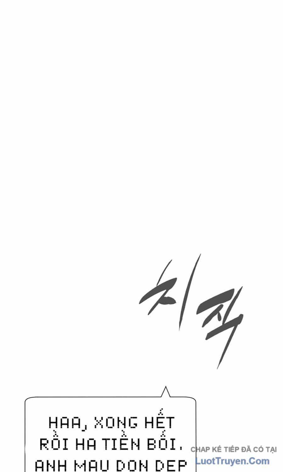 Sát Thủ Peter - Chương 119 - ảnh 202