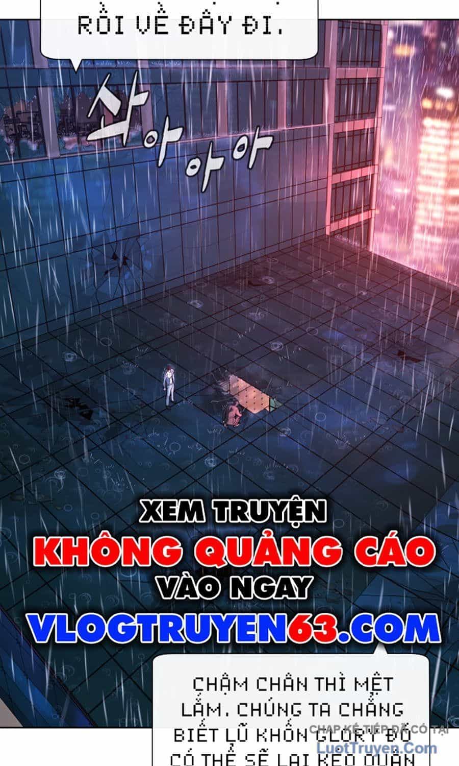Sát Thủ Peter - Chương 119 - ảnh 203