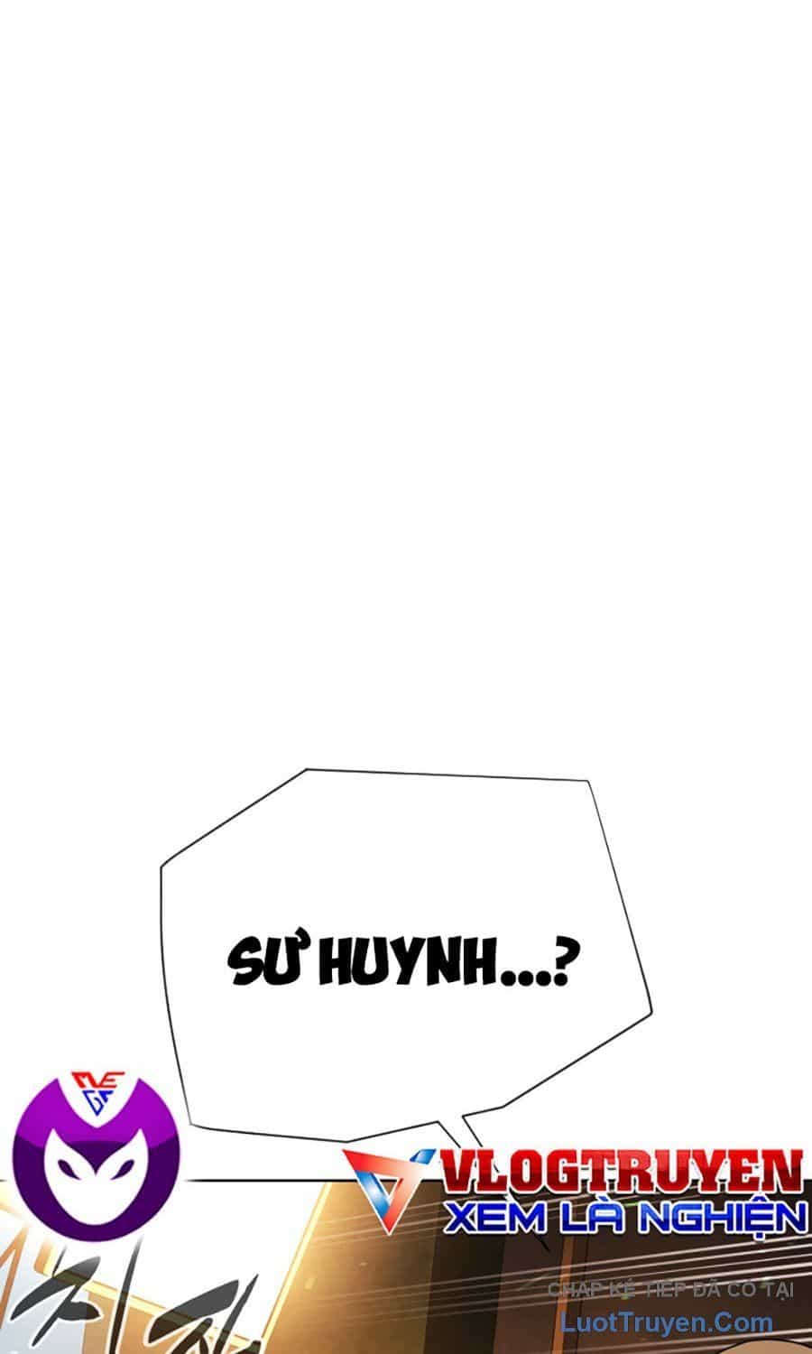 Sát Thủ Peter - Chương 119 - ảnh 218