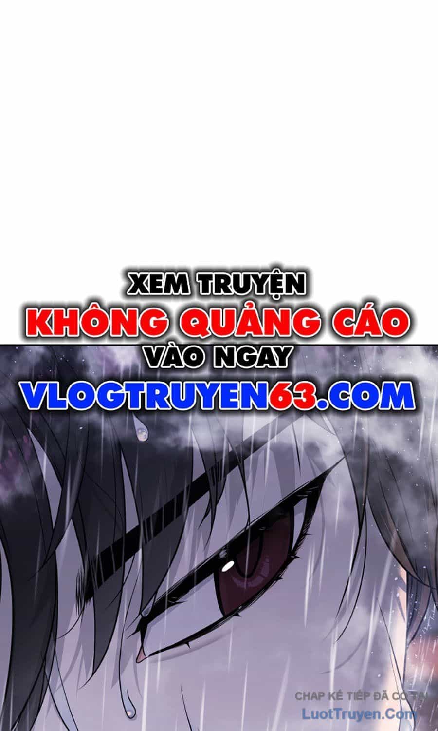 Sát Thủ Peter - Chương 119 - ảnh 223