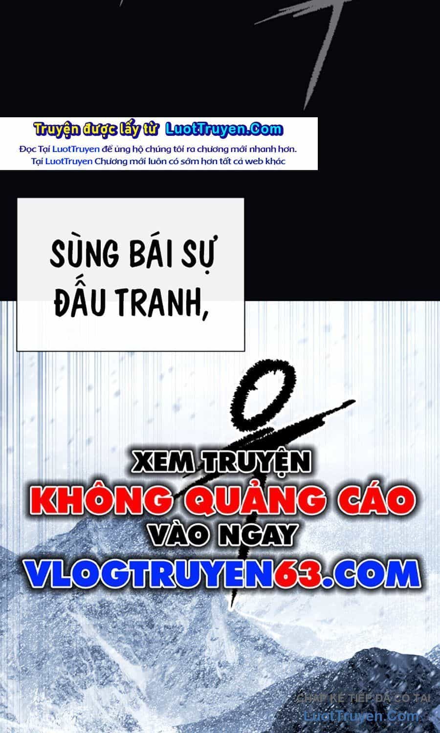 Sát Thủ Peter - Chương 119 - ảnh 236
