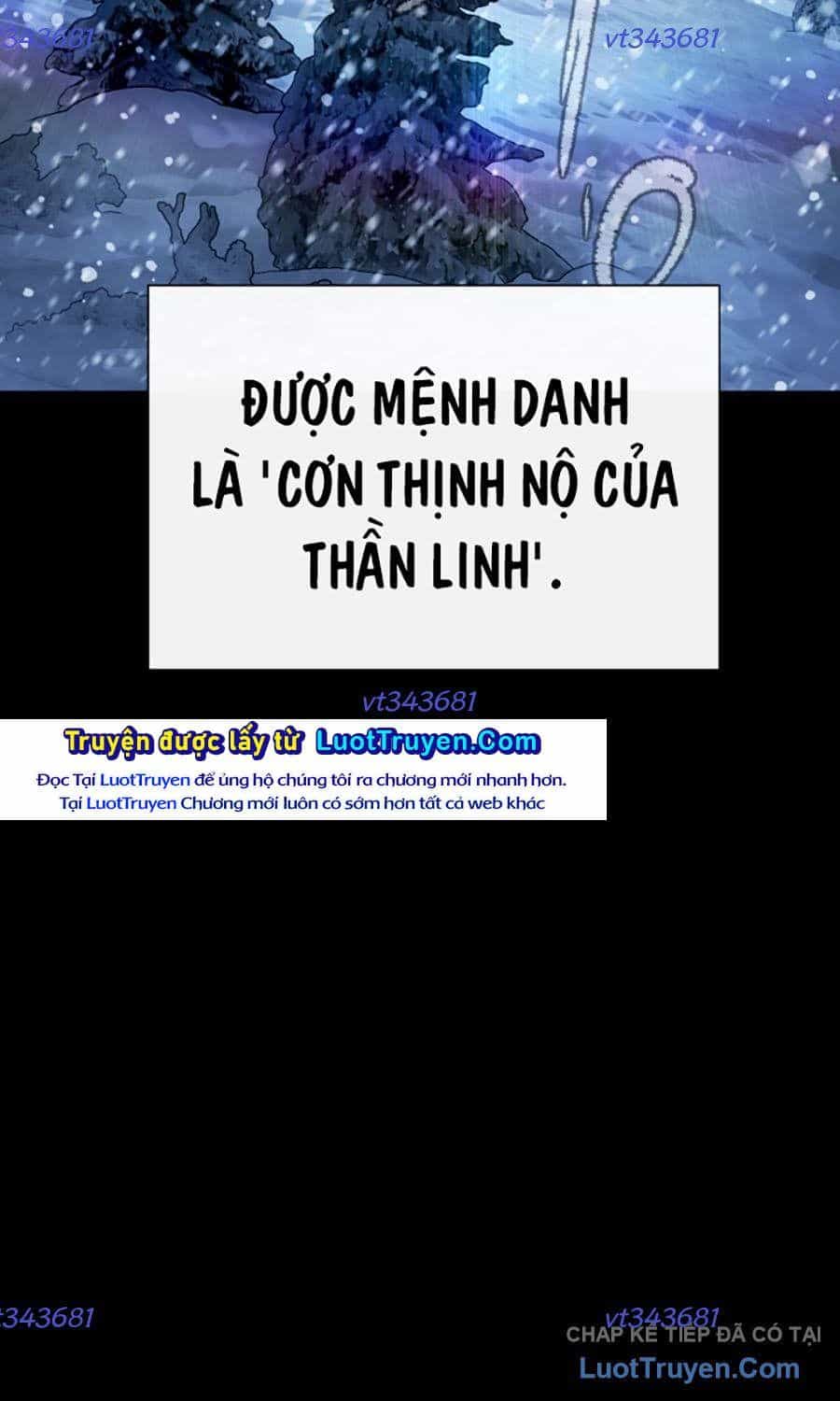 Sát Thủ Peter - Chương 119 - ảnh 238