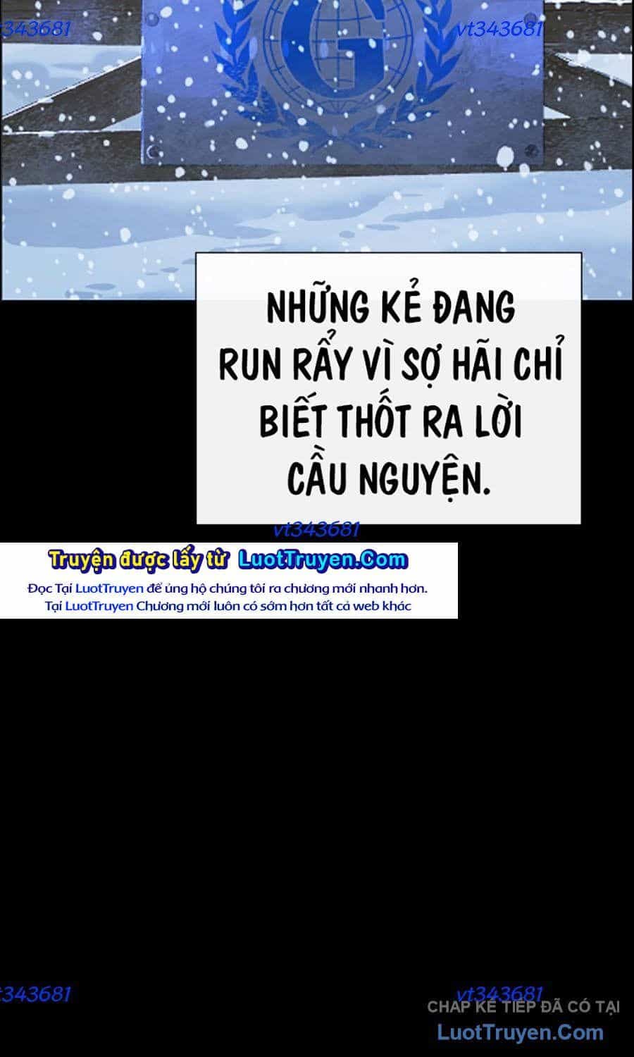 Sát Thủ Peter - Chương 119 - ảnh 240