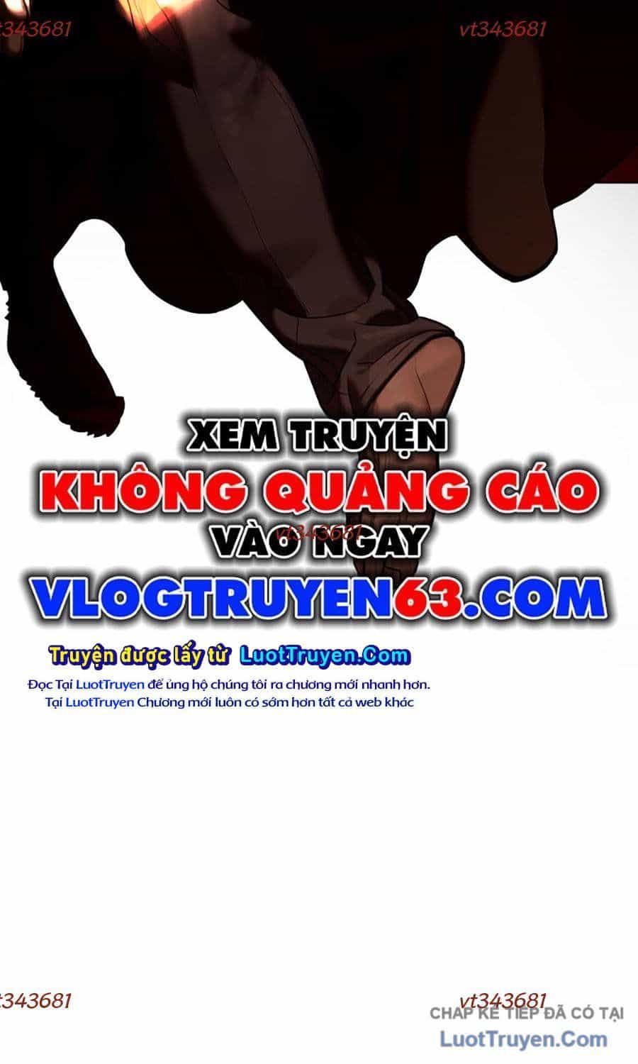 Sát Thủ Peter - Chương 119 - ảnh 247