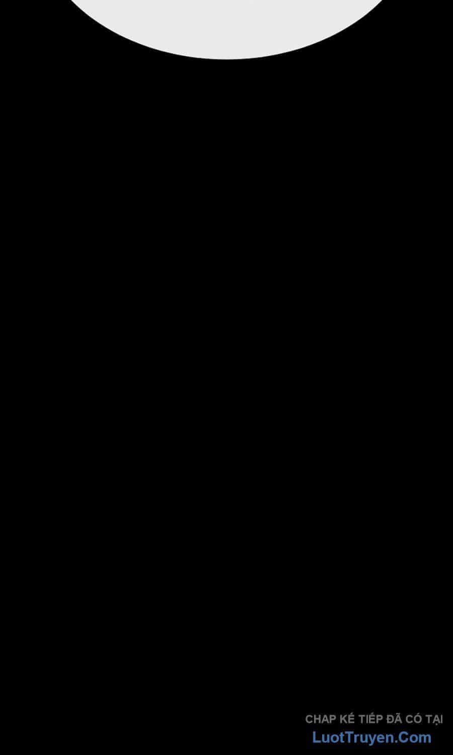 Sát Thủ Peter - Chương 119 - ảnh 32