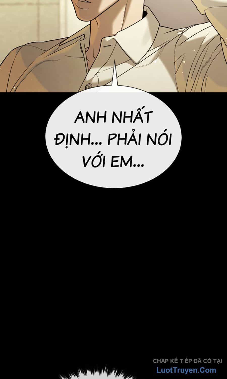 Sát Thủ Peter - Chương 119 - ảnh 53