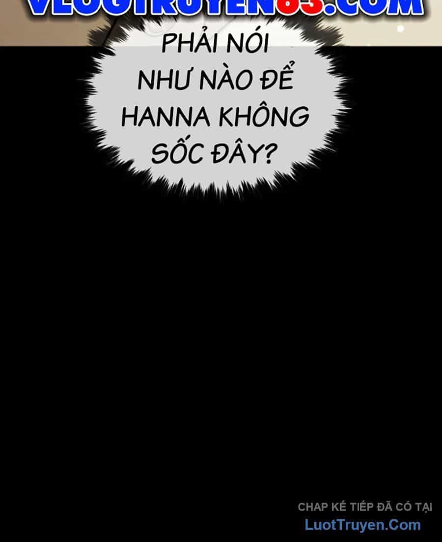 Sát Thủ Peter - Chương 119 - ảnh 55