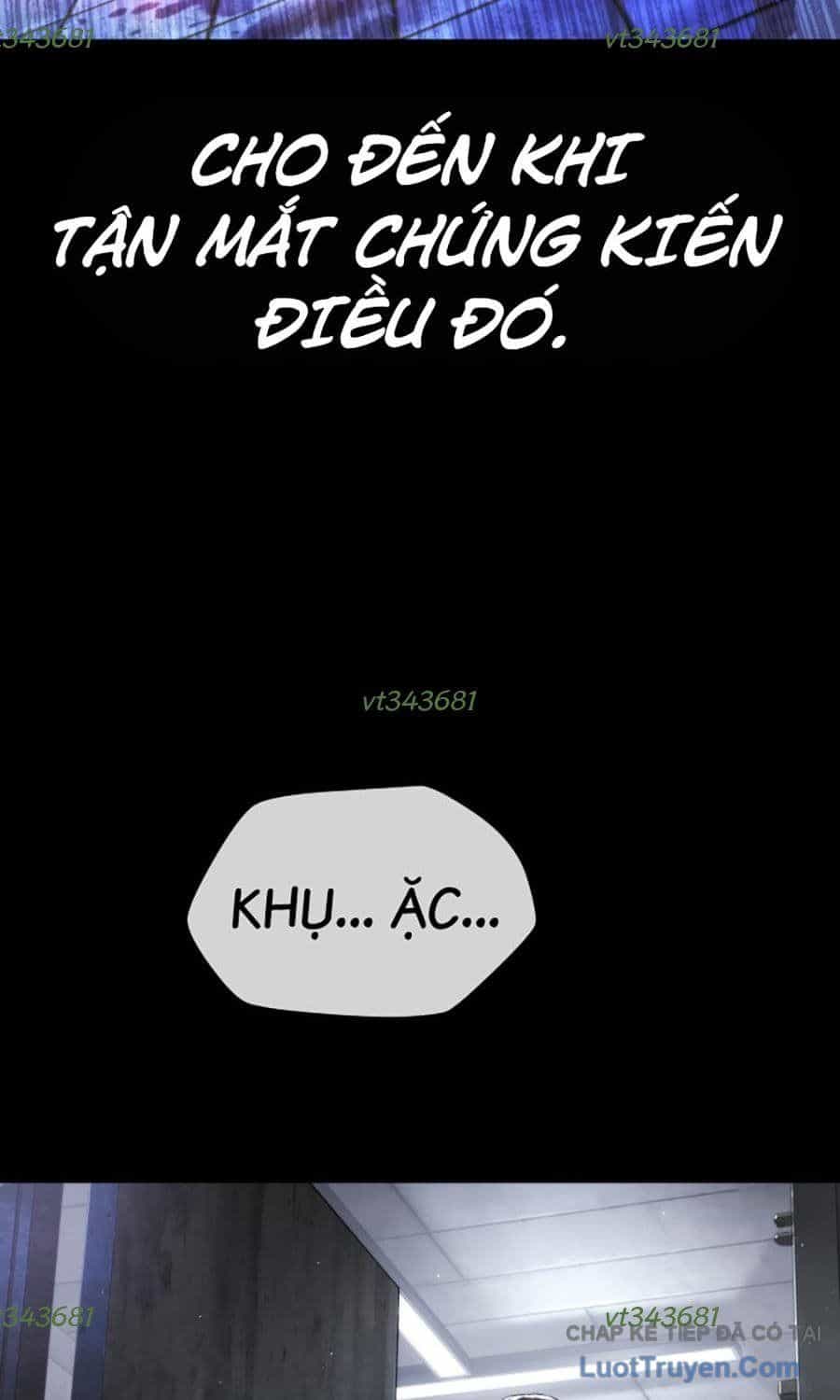 Sát Thủ Peter - Chương 119 - ảnh 6
