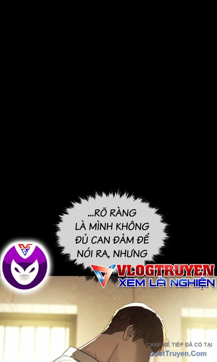 Sát Thủ Peter - Chương 119 - ảnh 62