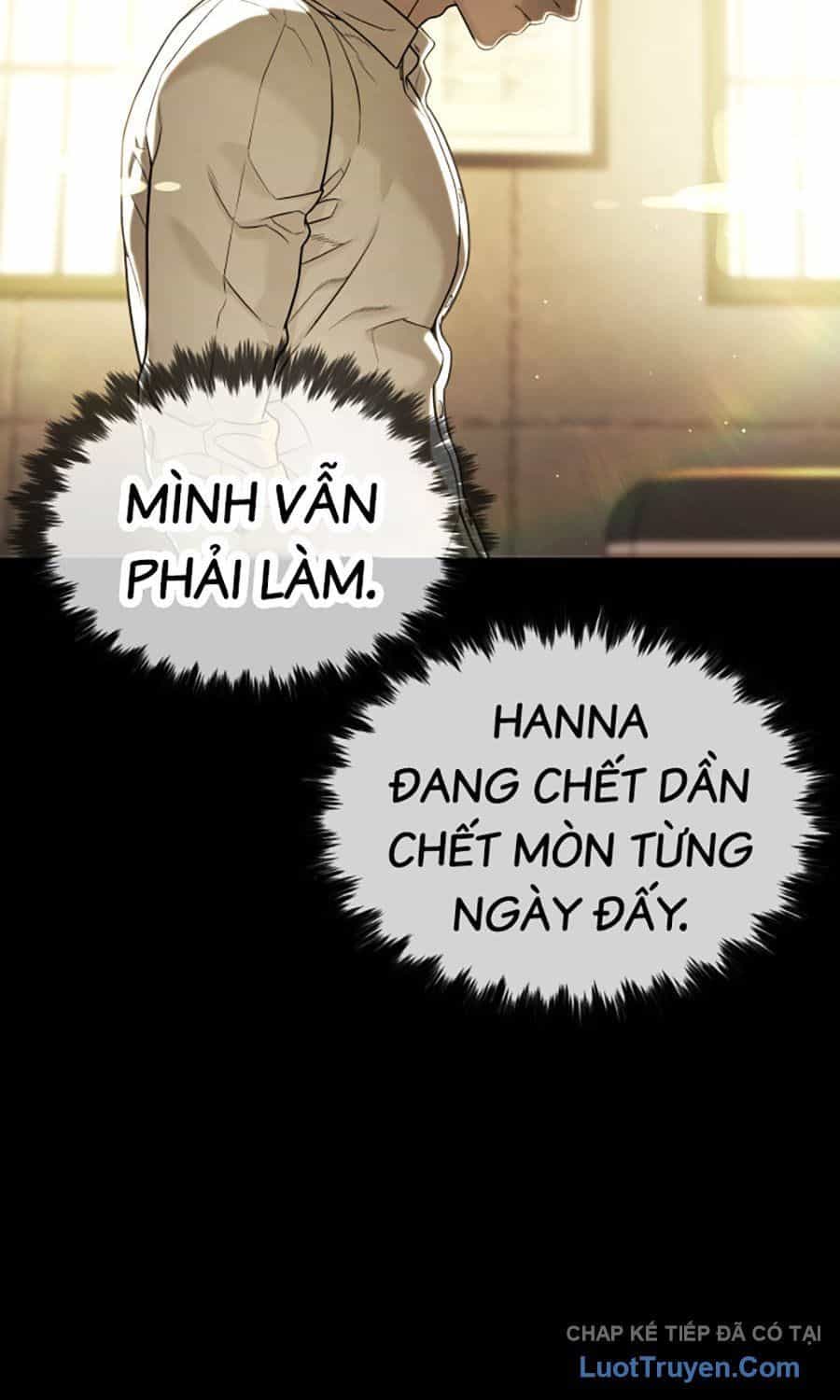 Sát Thủ Peter - Chương 119 - ảnh 63