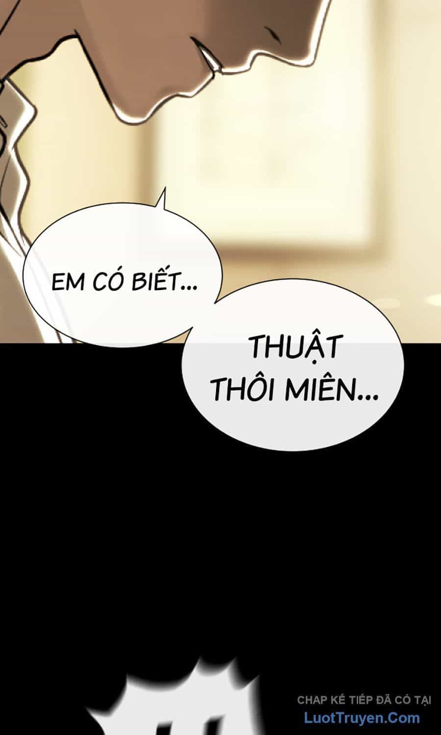 Sát Thủ Peter - Chương 119 - ảnh 65