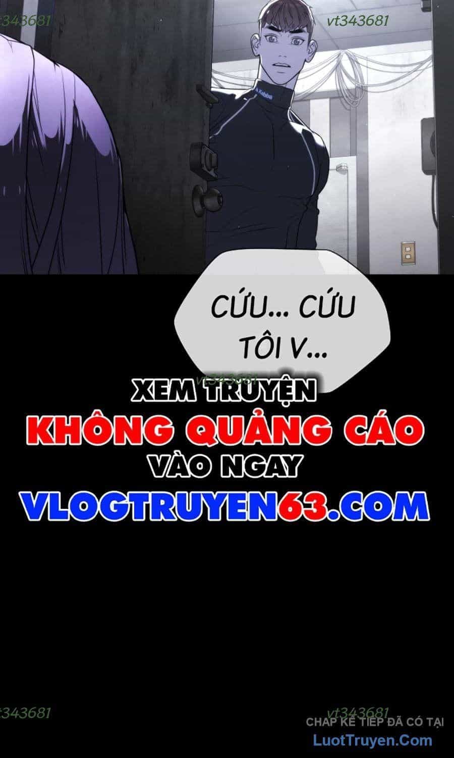 Sát Thủ Peter - Chương 119 - ảnh 7