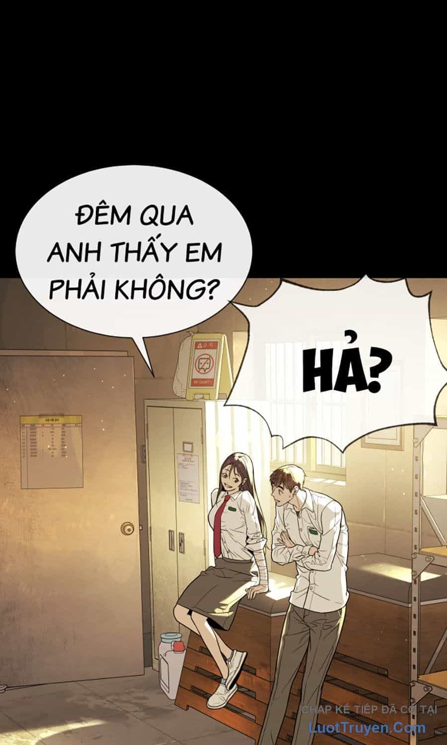 Sát Thủ Peter - Chương 119 - ảnh 81