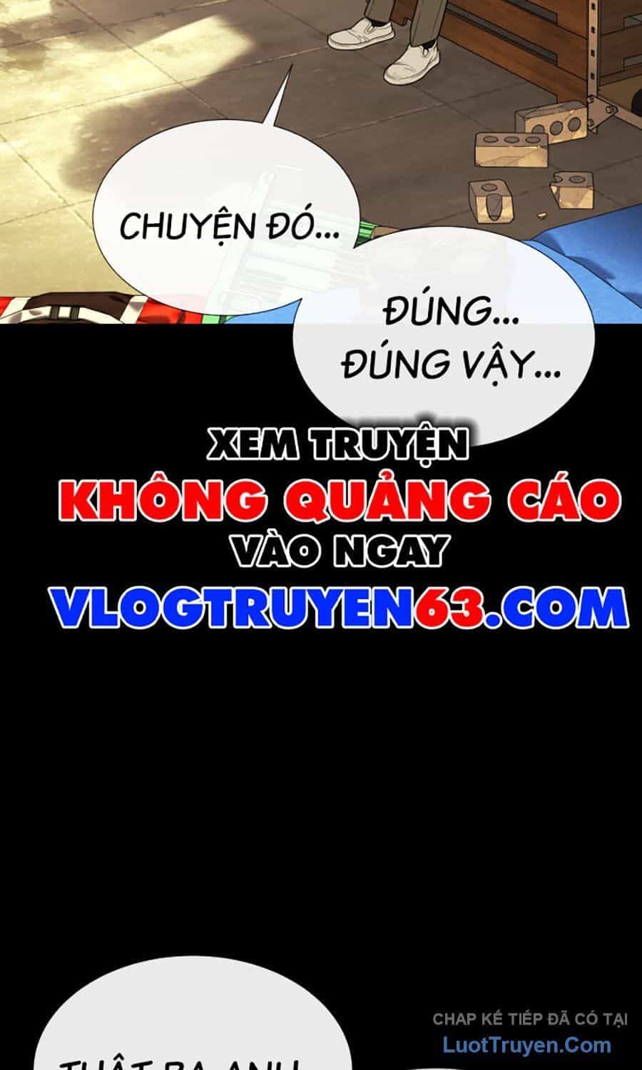Sát Thủ Peter - Chương 119 - ảnh 82