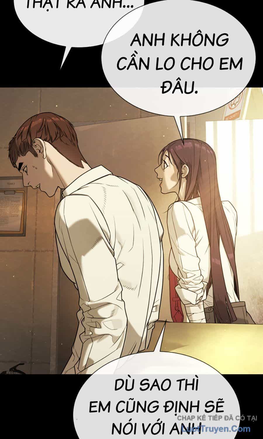 Sát Thủ Peter - Chương 119 - ảnh 83