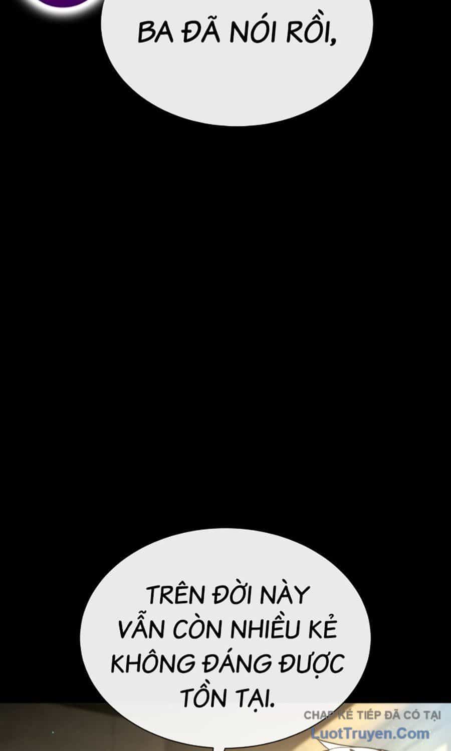 Sát Thủ Peter - Chương 119 - ảnh 87
