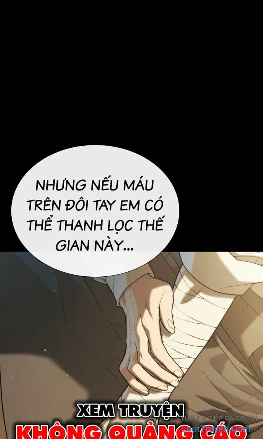Sát Thủ Peter - Chương 119 - ảnh 91