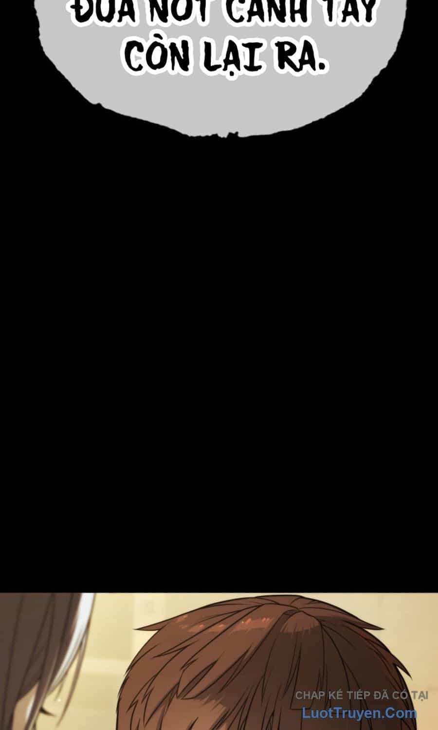 Sát Thủ Peter - Chương 119 - ảnh 94